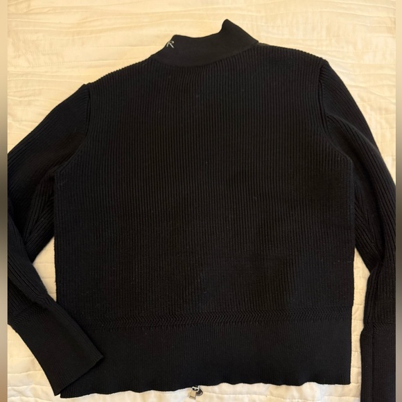 Moncler jacket - Picture 2 of 6